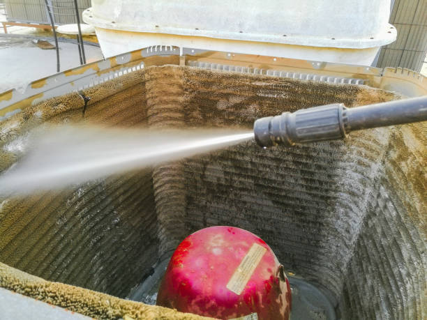 Best Best Air Duct Cleaning Company  in Point Clear, AL
