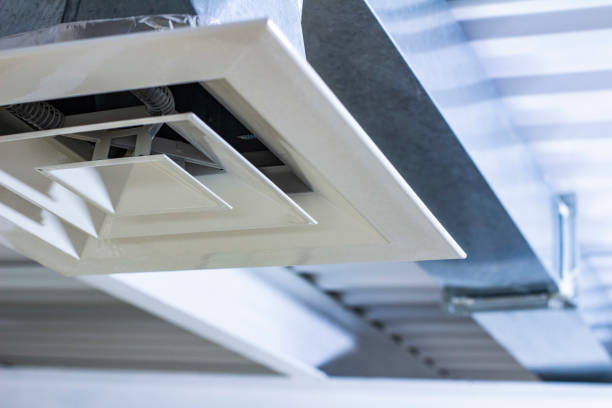 Best HVAC Maintenance and Cleaning  in Point Clear, AL