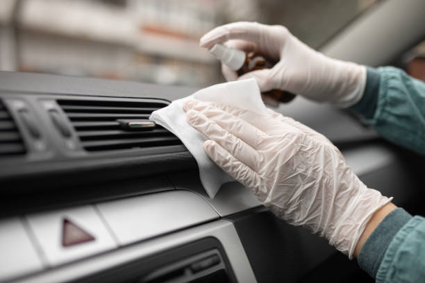 Best Air Vent Cleaning Services  in Point Clear, AL