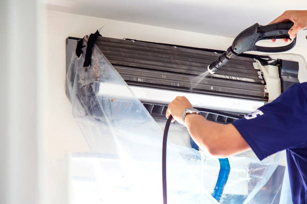Best Affordable Duct Cleaning Services  in Point Clear, AL