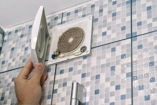 Best HVAC Air Duct Cleaning  in Point Clear, AL