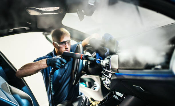 Best Air Duct Cleaning Near Me  in Point Clear, AL