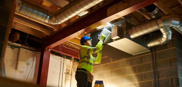 Best Air Duct Cleaning Near Me  in Point Clear, AL