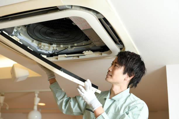  Point Clear, AL Airduct Cleaning Pros