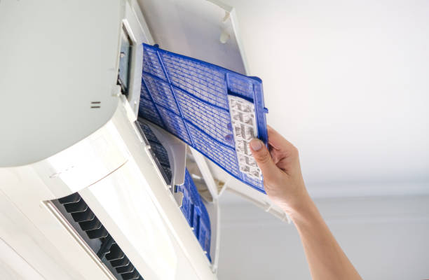 Best Affordable Air Duct Cleaning  in Point Clear, AL